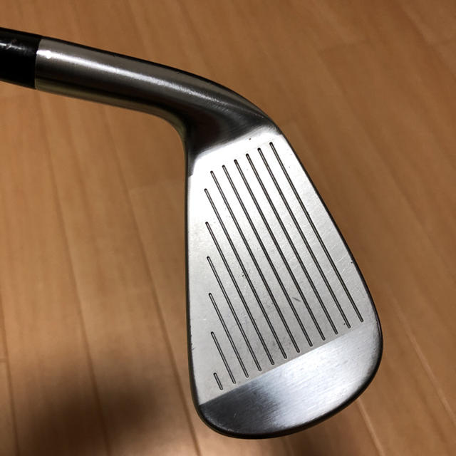 Titleist 712uの通販 by かわねやshop|タイトリストならラクマ - タイトリスト 最安価格(税込)