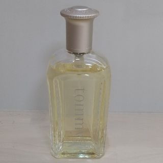 トミーヒルフィガー(TOMMY HILFIGER)のTOMMY HILFIGER  トミーヒルフィガー 香水 大容量100ml(香水(男性用))