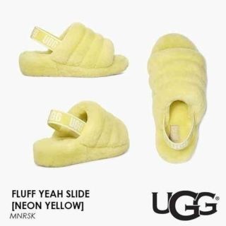 アグ(UGG)の💛大切なお客様✨💛M様💛✨KEEP💛✨⭐UGG⭐✨NEW ✨⭐(その他)