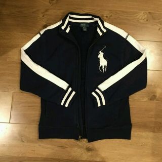 ラルフローレン(Ralph Lauren)のラルフローレン パーカー(パーカー)