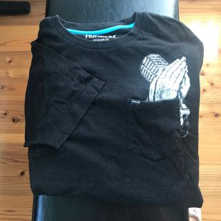 ハーレー(Hurley)のHurley Tシャツ(Tシャツ/カットソー(半袖/袖なし))