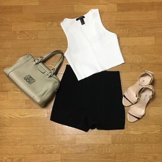 フォーエバートゥエンティーワン(FOREVER 21)の♡売り切り♡さん専用(セット/コーデ)