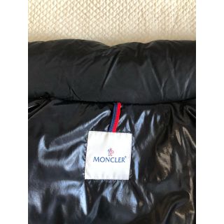 モンクレール(MONCLER)の専用ご確認画像です。(ダウンコート)