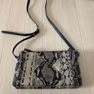 コーチ(COACH)のコーチ　ショルダーバック(ショルダーバッグ)