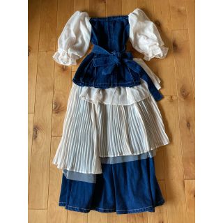 la belle Etude - ♡くま様専用♡の通販 by .k shop|ラベルエチュード