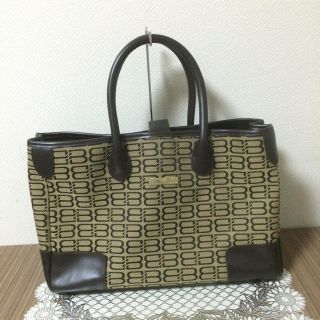 バレンシアガ(Balenciaga)の未使用 長期保管 バレンシアガ トート(トートバッグ)