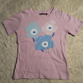 マリメッコ(marimekko)のマリメッコ  110(Tシャツ/カットソー)