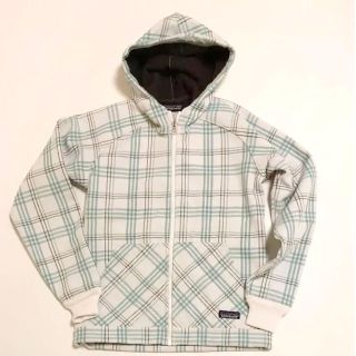 パタゴニア(patagonia)のPatagonia    パタゴニア パーカー (その他)