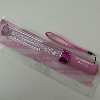 すとぷり ペンライト VOL.3【最終値下げ】