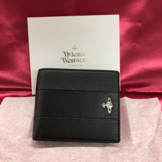Vivienne Westwood(財布)のフリマアイテム一覧 Vivienne Westwood(財布)のフリマアイテム一覧