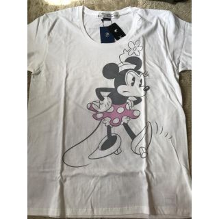 ラブレス(LOVELESS)のTシャツ3枚セット(Tシャツ/カットソー(半袖/袖なし))