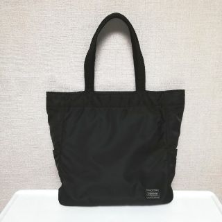 ポーター(PORTER)の＊ ポーター トートバッグ(トートバッグ)