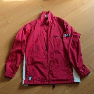 KILLER LOOP(ウエア/装備)のフリマアイテム一覧 KILLER LOOP(ウエア/装備)のフリマアイテム一覧