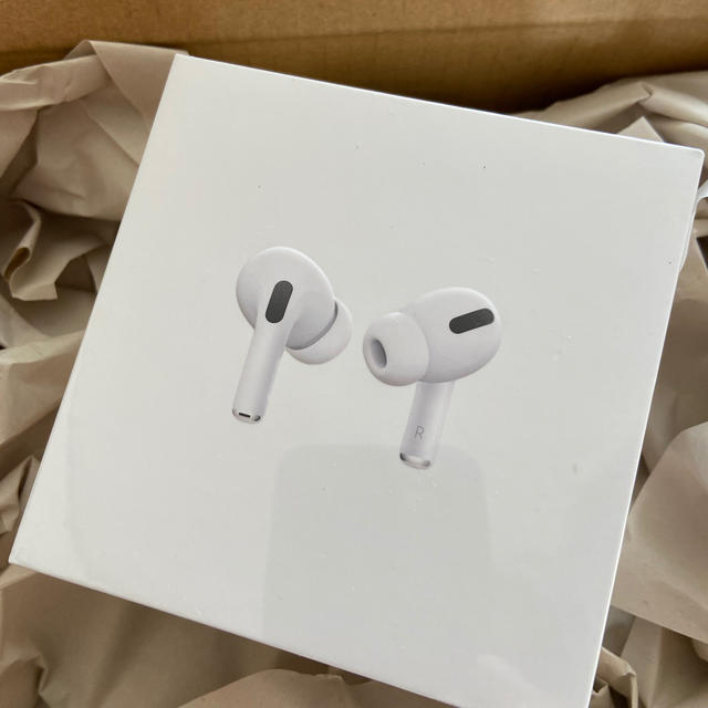 AirPods pro国内正規品 保証開始前 pn-timikakota.go.id AirPods pro国内正規品 保証開始前 pn-timikakota.go.id