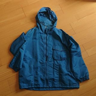 ヘリーハンセン(HELLY HANSEN)のmorowさま専用(ナイロンジャケット)