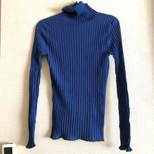 Paul Smith(ポールスミス)のハムタロー様　専用 レディースのトップス(ニット/セーター)の商品写真