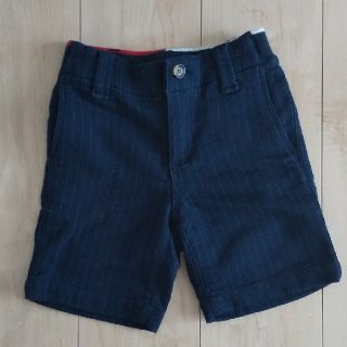 トミーヒルフィガー(TOMMY HILFIGER)のちむしゃん様専用！トミーヒルフィガー ハーフパンツ(パンツ/スパッツ)