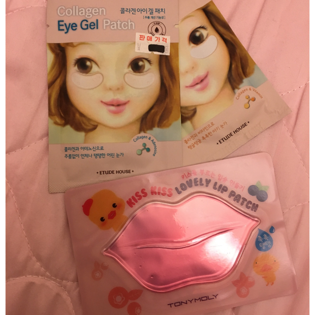 Tony Moly 韓国コスメ 目元 くちびるパックの通販 By ちなみ S Shop トニーモリーならラクマ Tony Moly 韓国コスメ 目元 くちびるパックの通販 By ちなみ S Shop トニーモリーならラクマ