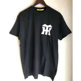 ハンシンタイガース(阪神タイガース)の阪神タイガース tシャツ(応援グッズ)