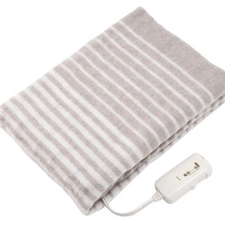 コイズミ(KOIZUMI)の電気毛布(電気毛布)