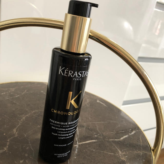 KERASTASE(ケラスターゼ)のなな様専用 コスメ/美容のヘアケア/スタイリング(ヘアケア)の商品写真