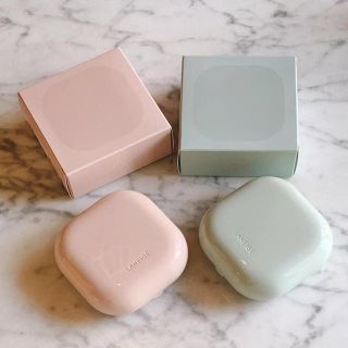 ラネージュ(LANEIGE)のラネージュ　ネオクッション　マット(ファンデーション)