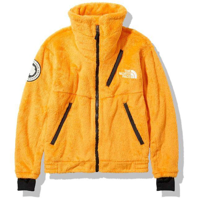 THE NORTH FACE(ザノースフェイス)のアンタークティカ バーサロフト ジャケット　ノースフェイス　Mサイズ メンズのジャケット/アウター(その他)の商品写真