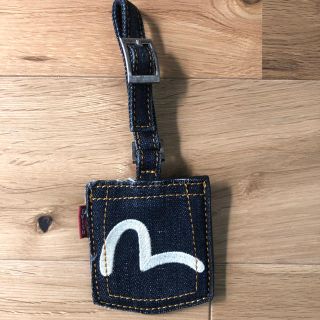 EVISU(バッグ)のフリマアイテム一覧 EVISU(バッグ)のフリマアイテム一覧