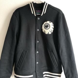 ミシカ スタジャン