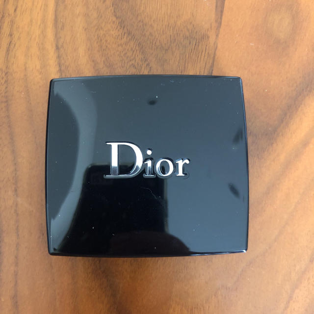 Dior(ディオール)のDior アイシャドウ コスメ/美容のベースメイク/化粧品(アイシャドウ)の商品写真