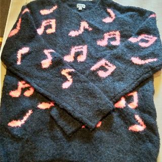 ポールスミス(Paul Smith)のPaul Smithのセーター　(ニット/セーター)