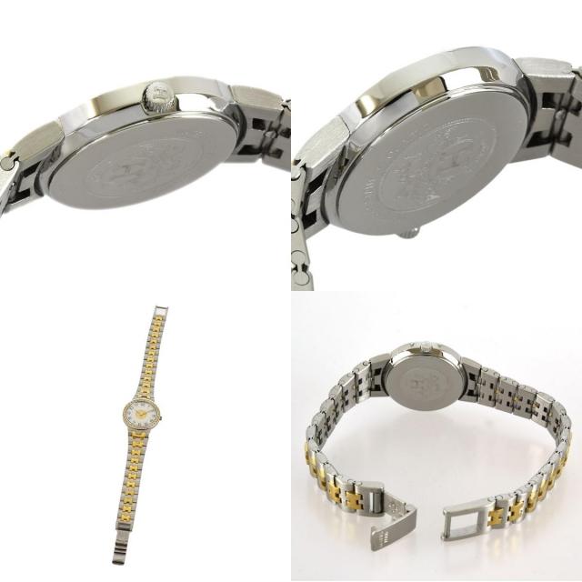 Hermes(エルメス)のエルメス  レディース腕時計 レディースのファッション小物(腕時計)の商品写真
