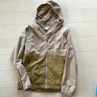 ザノースフェイス(THE NORTH FACE)のノースフェイス NORTH FACE コンパクトジャケット NPW71530(ナイロンジャケット)