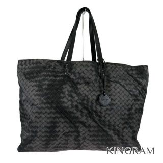 ボッテガ(Bottega Veneta) ロゴ トートバッグ(レディース)の通販 23点 ボッテガ(Bottega Veneta) ロゴ トートバッグ(レディース)の通販 23点