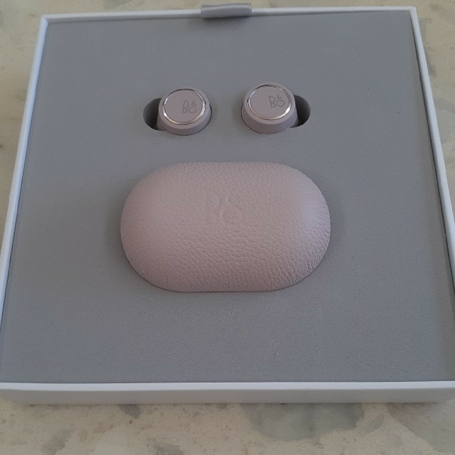 B&O PLAY Beoplay E8 3rd Generation [Pink