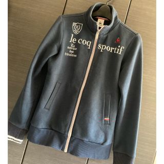 ルコックスポルティフ(le coq sportif)のパルメル様専用✨(その他)