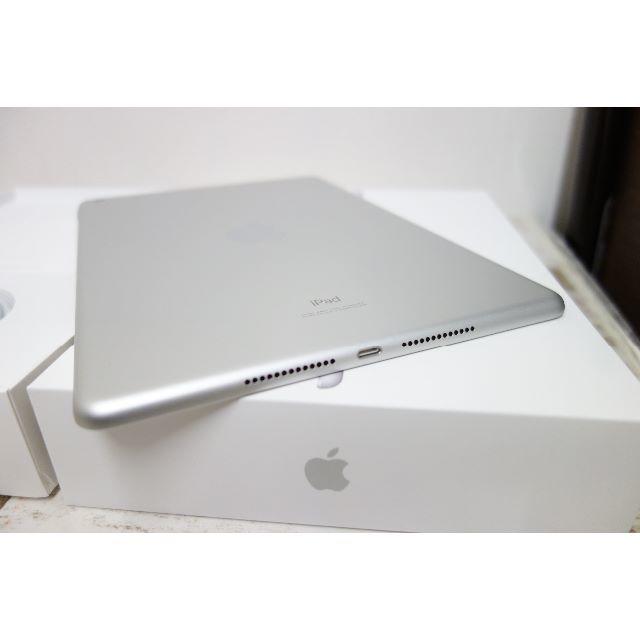 iPad(アイパッド)の☆apple iPad 10.2インチ 第7世代 Wi-Fi 32GB  スマホ/家電/カメラのPC/タブレット(タブレット)の商品写真