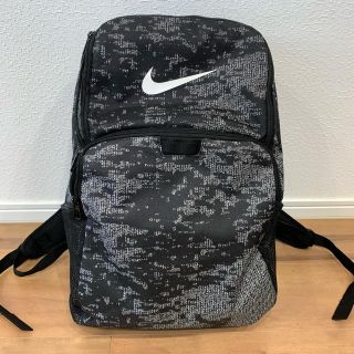 ナイキ(NIKE)のNIKE リュック(バッグパック/リュック)