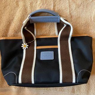 コーチ(COACH)のコーチハンドバッグ(ハンドバッグ)