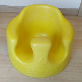 バンボ(Bumbo)のバンボ(その他)