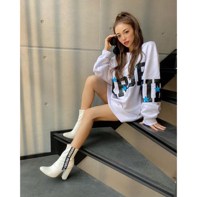 MIRROR9 セットアップ ミラーナイン Stella logo-ecosea.do