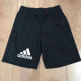 アディダス(adidas)の専用！ナナ様 専用ページ adidas アディダス ハーフパンツ 半ズボン(パンツ/スパッツ)