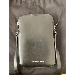 アレキサンダーワン(Alexander Wang)のalexanderwang バック(トートバッグ)