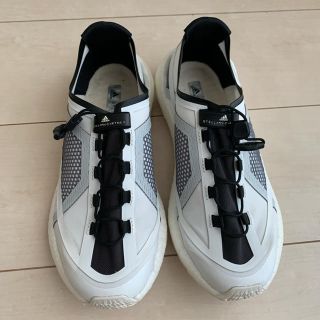 アディダスバイステラマッカートニー(adidas by Stella McCartney)のCP様専用☆addidas×stellamaccartney スニーカー(スニーカー)