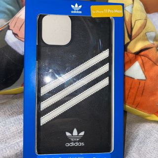 アディダス(adidas)のRorobo2000さん専用(iPhoneケース)