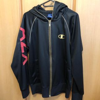 チャンピオン(Champion)のチャンピオン ジャージ 上下 M(ジャージ)