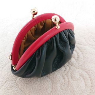 気まぐれsale 新品 キタムラ ディズニーコラボ 小銭入れ