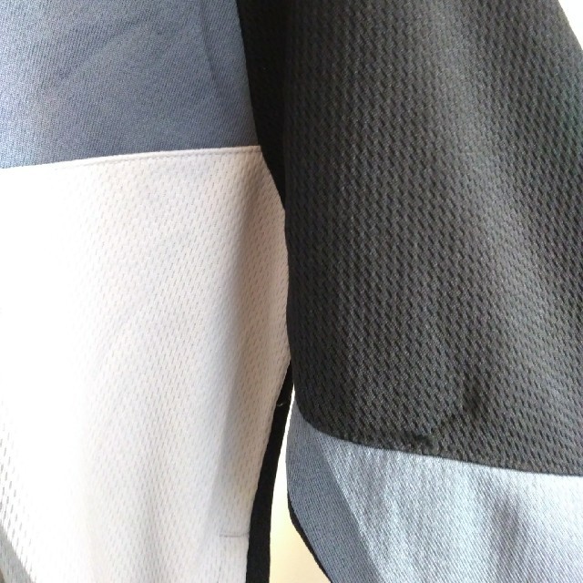 PUMA(プーマ)のPUMA プーマ パーカー 160cm キッズ/ベビー/マタニティのキッズ服男の子用(90cm~)(ジャケット/上着)の商品写真