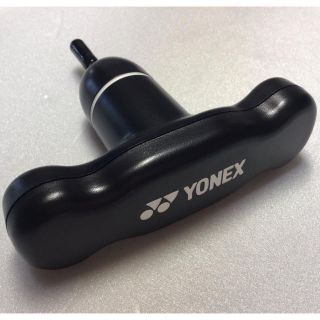 ヨネックス(YONEX)の新品 ヨネックス トルクレンチ クイック アジャスト システム ゴルフ(クラブ)