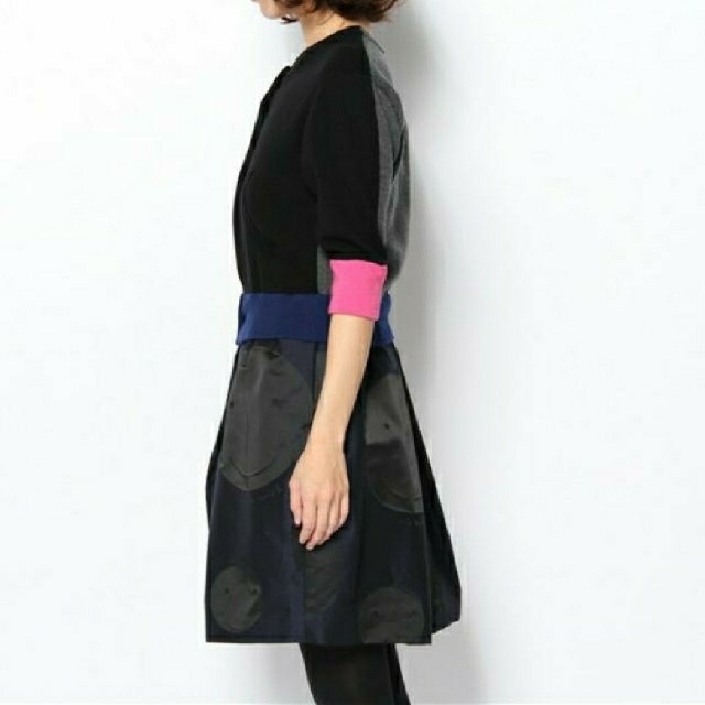 Tsumori Chisato ツモリチサト ワンピースの通販 By Sun Byちくわ ツモリチサトならラクマ Tsumori Chisato ツモリチサト ワンピースの通販 By Sun Byちくわ ツモリチサトならラクマ